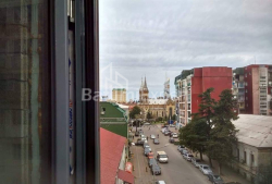 Квартира 3-комн 68 м² - Деметре Тавдадебули, Батуми