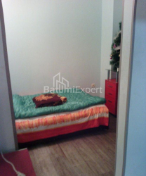 Квартира 2-комн 34 м² - Юрьевская, Батуми