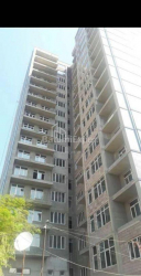Квартира 4-комн 150 м² - Юрьевская, Батуми