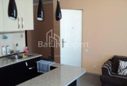 Квартира 3-комн 71 м² - Юрьевская, Батуми