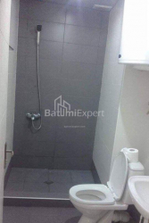 Квартира 30 м² - Юсуфа Кобаладзе, Батуми, Грузия