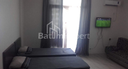 Квартира 1-комн 30 м² - Юсуфа Кобаладзе, Батуми
