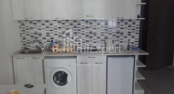 Квартира 1-комн 30 м² - Юсуфа Кобаладзе, Батуми