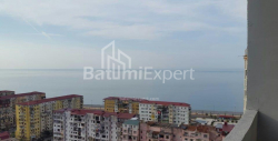 Квартира 42 м² - Юрьевская, Батуми, Грузия