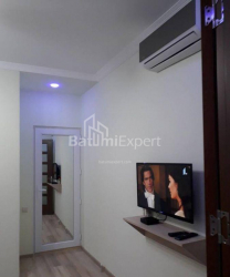 Квартира 2-комн 34 м² - Юсуфа Кобаладзе, Батуми