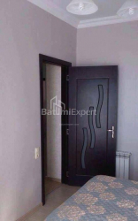 Квартира 114 м² - Юрьевская, Батуми, Грузия