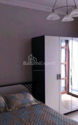 Квартира 114 м² - Юрьевская, Батуми, Грузия