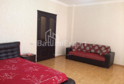 Квартира 50 м² - Давида Клдиашвили, Батуми, Грузия