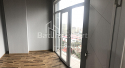 Квартира 3-комн 48 м² - Тбел-Абусеридзе, Батуми