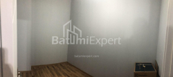 Квартира 48 м² - Тбел-Абусеридзе, Батуми, Грузия