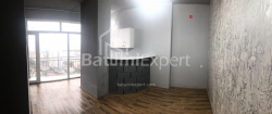 Квартира 3-комн 48 м² - Тбел-Абусеридзе, Батуми