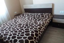 Квартира 3-комн 51 м² - Юрьевская, Батуми