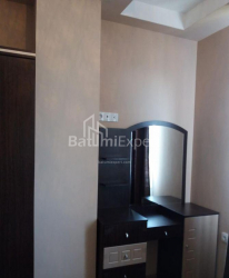 Квартира 51 м² - Юрьевская, Батуми, Грузия