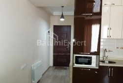 Квартира 3-комн 51 м² - Юрьевская, Батуми