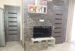 Квартира 51 м² - Юрьевская, Батуми, Грузия