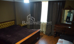 Квартира 117 м² - Ильи Чавчавадзе, Батуми, Грузия