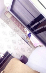 Квартира 3-комн 60 м² - Юрьевская, Батуми