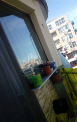 Квартира 60 м² - Юрьевская, Батуми, Грузия