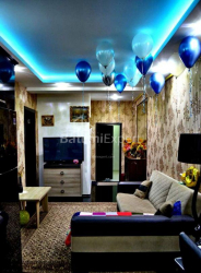 Квартира 2-комн 50 м² - Юрьевская, Батуми
