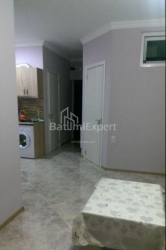 Квартира 3-комн 55 м² - Шерифа Химшиашвили, Батуми