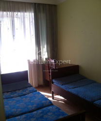 Квартира 3-комн 68 м² - Михаила Лермонтова, Батуми