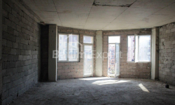 Квартира 75 м² - Давида Агмашенебли, Батуми, Грузия