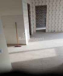Квартира 68 м² - Юрьевская, Батуми, Грузия