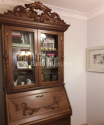 Квартира 2-комн 40 м² - Стефана Зубалашвили, Батуми