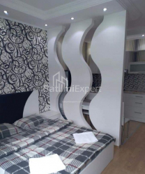 Квартира 2-комн 33 м² - Юрьевская, Батуми