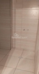 Квартира 1-комн 37 м² - Юрьевская, Батуми