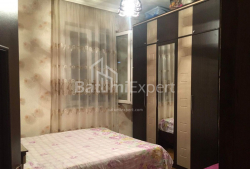 Квартира 3-комн 67 м² - Александра Пушкина, Батуми