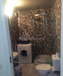 Квартира 1-комн 35 м² - Александра Пушкина, Батуми