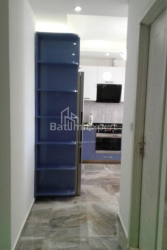 Квартира 60 м² - Юрьевская, Батуми, Грузия