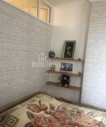 Квартира 58 м² - Ильи Чавчавадзе, Батуми, Грузия