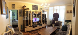 Квартира 3-комн 62 м² - Юрьевская, Батуми