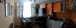 Квартира 62 м² - Юрьевская, Батуми, Грузия