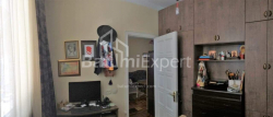 Квартира 3-комн 62 м² - Юрьевская, Батуми