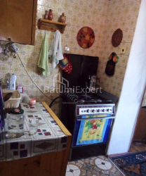 Квартира 3-комн 140 м² - Юрьевская, Батуми
