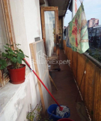 Квартира 3-комн 140 м² - Юрьевская, Батуми