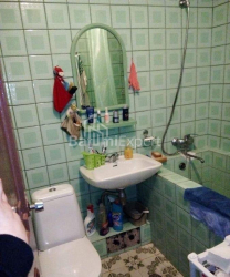 Квартира 140 м² - Юрьевская, Батуми, Грузия