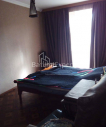Квартира 3-комн 140 м² - Юрьевская, Батуми