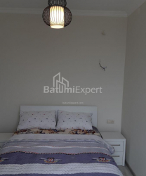 Квартира 2-комн 41 м² - Тбел-Абусеридзе, Батуми
