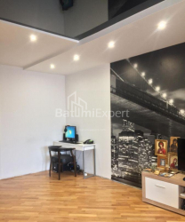 Квартира 115 м² - Тбел-Абусеридзе, Батуми, Грузия