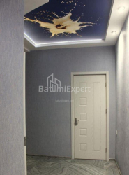 Квартира 50 м² - Ильи Чавчавадзе, Батуми, Грузия