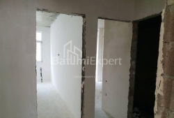 Квартира 4-комн 105 м² - Юрьевская, Батуми