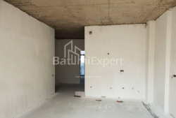 Квартира 105 м² - Юрьевская, Батуми, Грузия