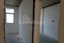 Квартира 105 м² - Юрьевская, Батуми, Грузия