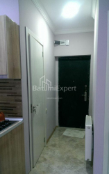 Квартира 53 м² - Юрьевская, Батуми, Грузия