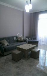 Квартира 3-комн 53 м² - Юрьевская, Батуми