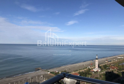 Квартира 100 м² - Шерифа Химшиашвили, Батуми, Грузия